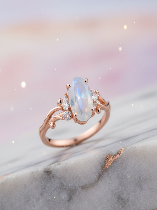 The Antwerp Solitaire